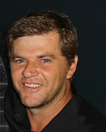 Daniel Campo
